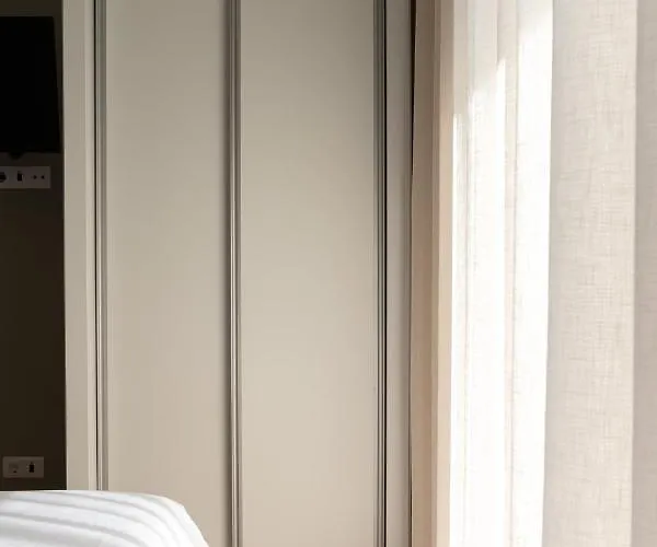 Daire Geonature Macedo de Cavaleiros