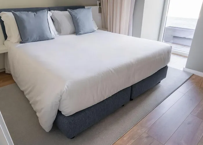 Διαμέρισμα Geonature *