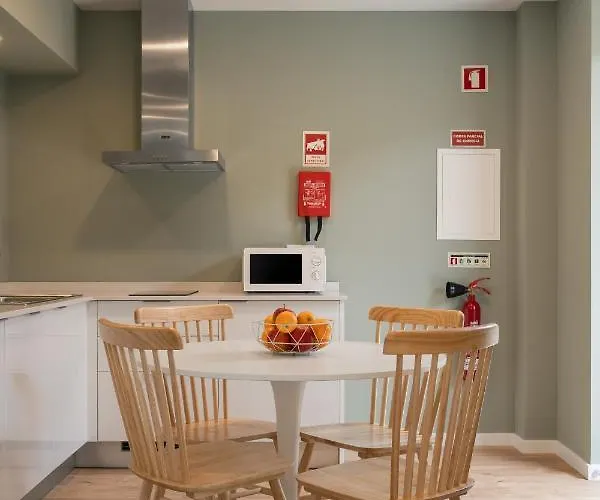 Geonature * Macedo de Cavaleiros