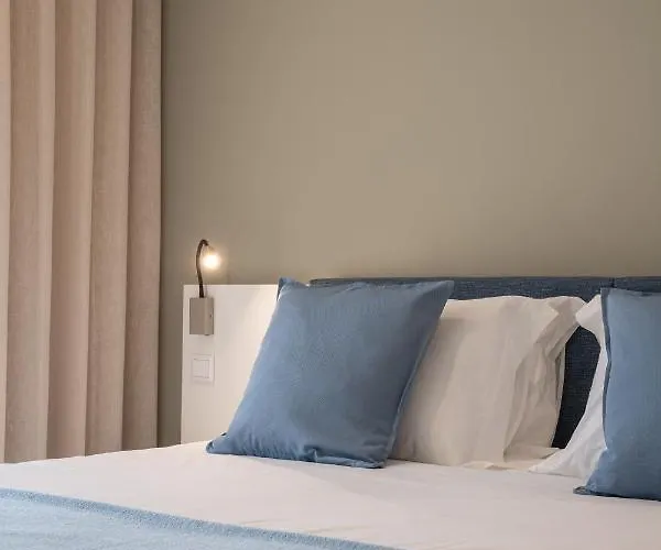 Geonature * Macedo de Cavaleiros