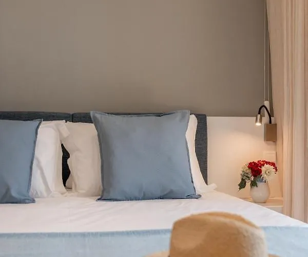 Geonature Daire Macedo de Cavaleiros