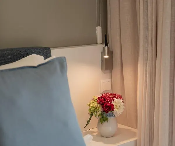 Geonature Macedo de Cavaleiros