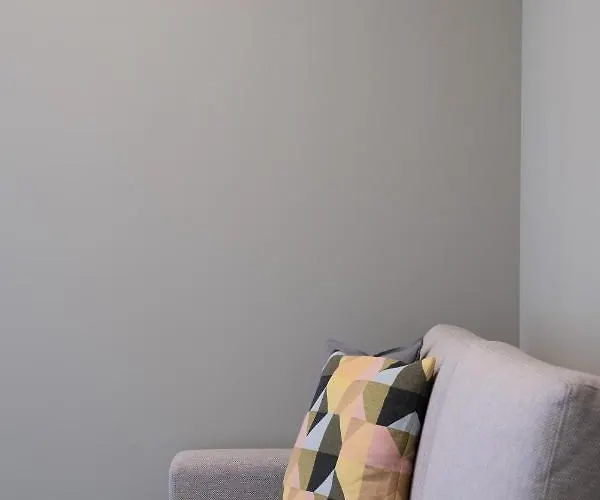 Geonature Macedo de Cavaleiros