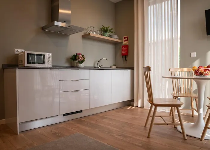 Geonature Daire Macedo de Cavaleiros