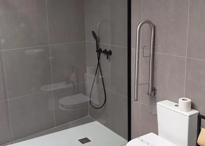 Geonature * Macedo de Cavaleiros