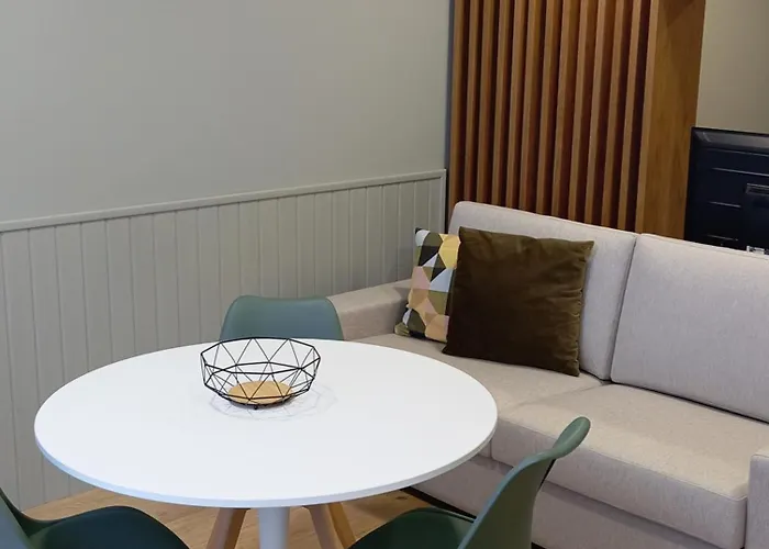 Geonature Macedo de Cavaleiros