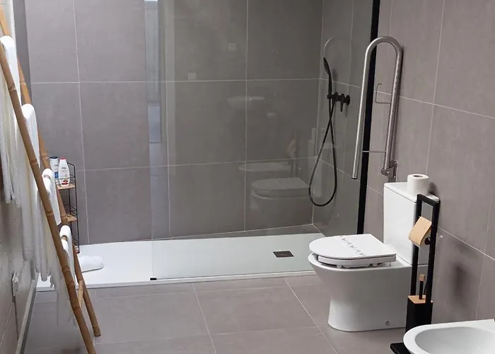 Daire Geonature Macedo de Cavaleiros