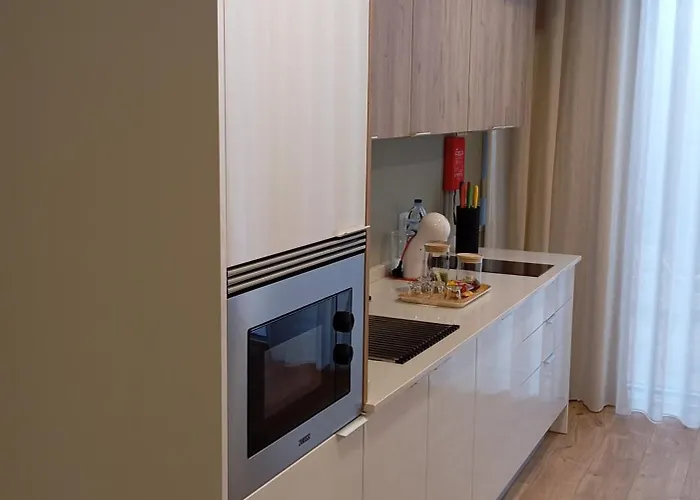 Geonature Macedo de Cavaleiros