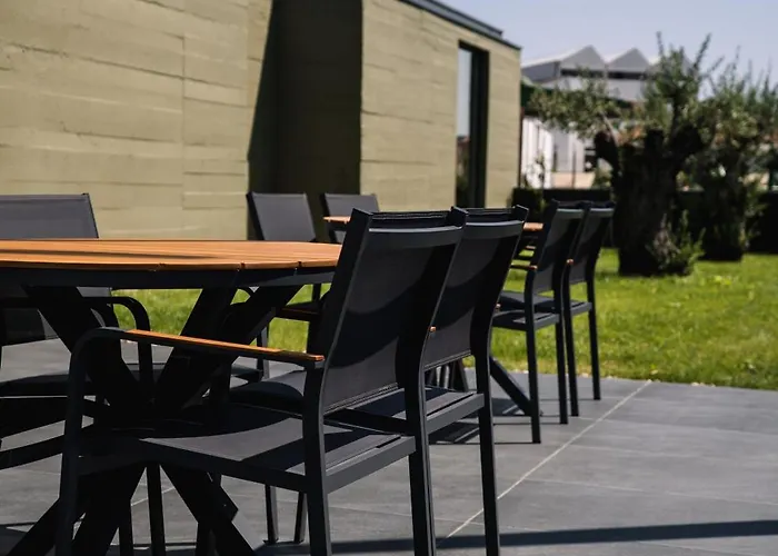 Geonature Macedo de Cavaleiros