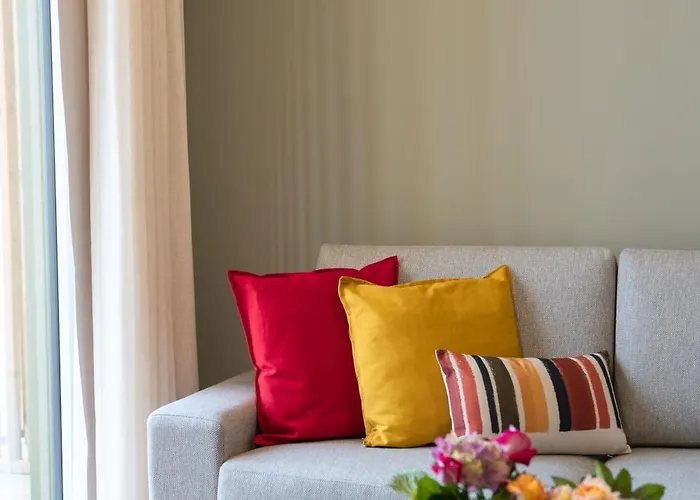 Geonature * Macedo de Cavaleiros