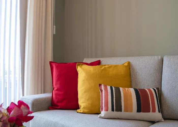 Geonature Daire Macedo de Cavaleiros