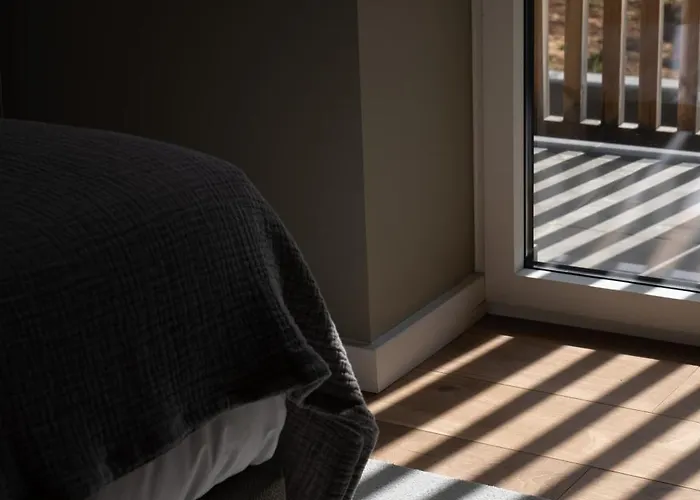 Geonature * Macedo de Cavaleiros