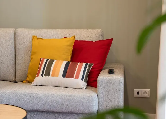 Geonature Macedo de Cavaleiros