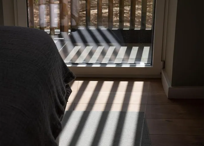 Geonature * Macedo de Cavaleiros