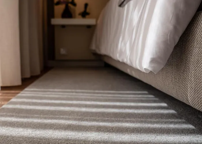 Geonature * Macedo de Cavaleiros