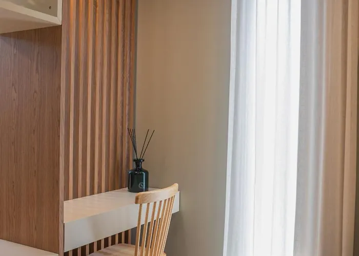 Geonature * Macedo de Cavaleiros