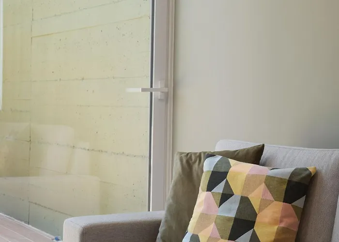 Geonature Macedo de Cavaleiros