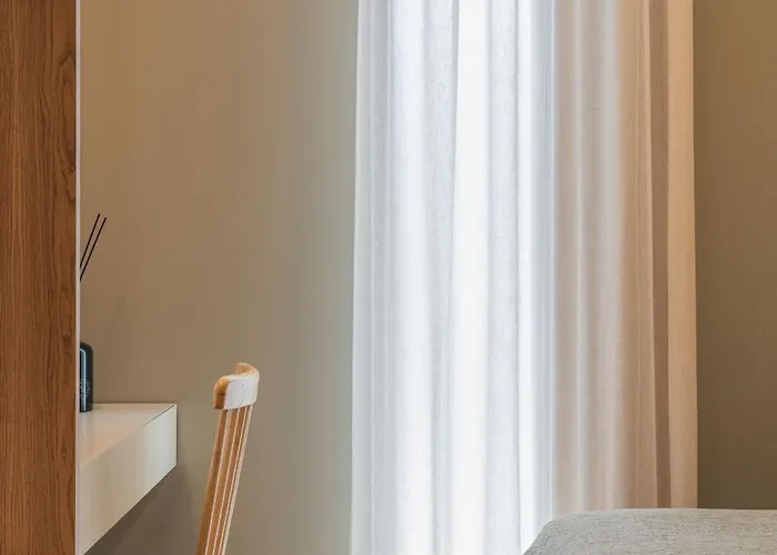 Geonature * Macedo de Cavaleiros